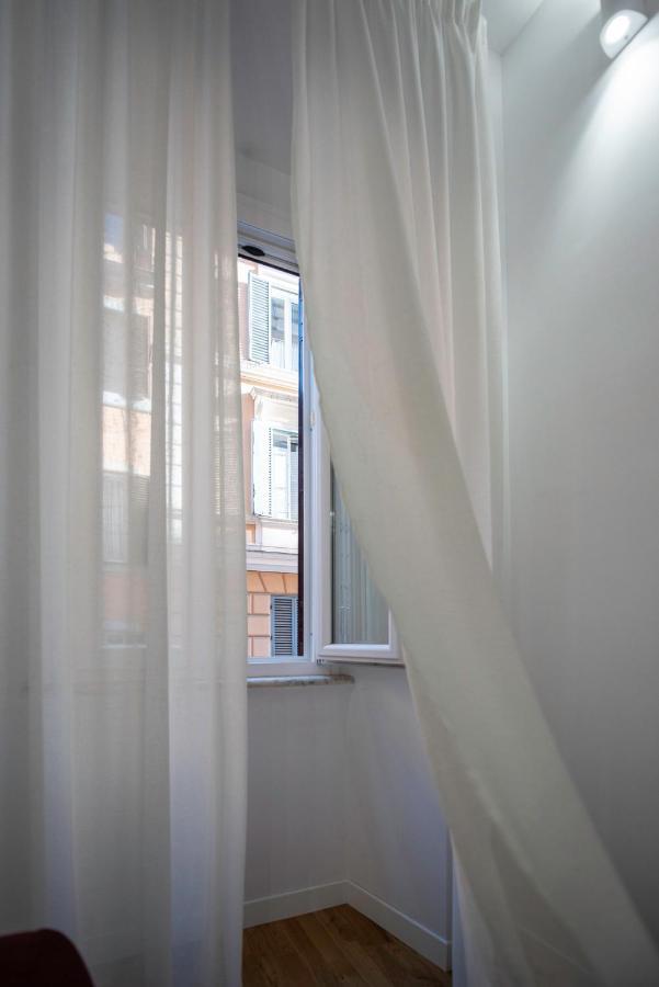 Splendido Appartamento Nel Centro Di Roma, Monti Ngoại thất bức ảnh
