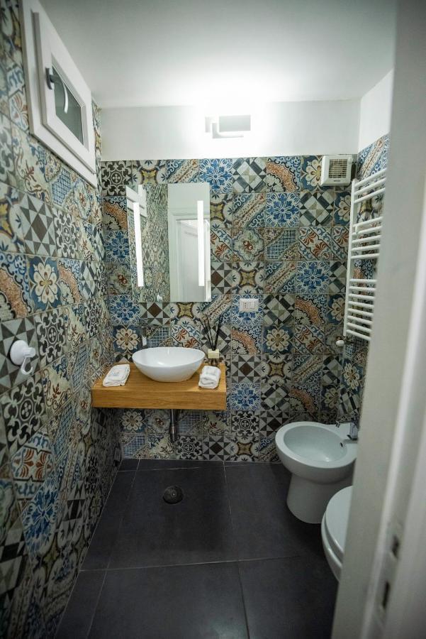 Splendido Appartamento Nel Centro Di Roma, Monti Ngoại thất bức ảnh
