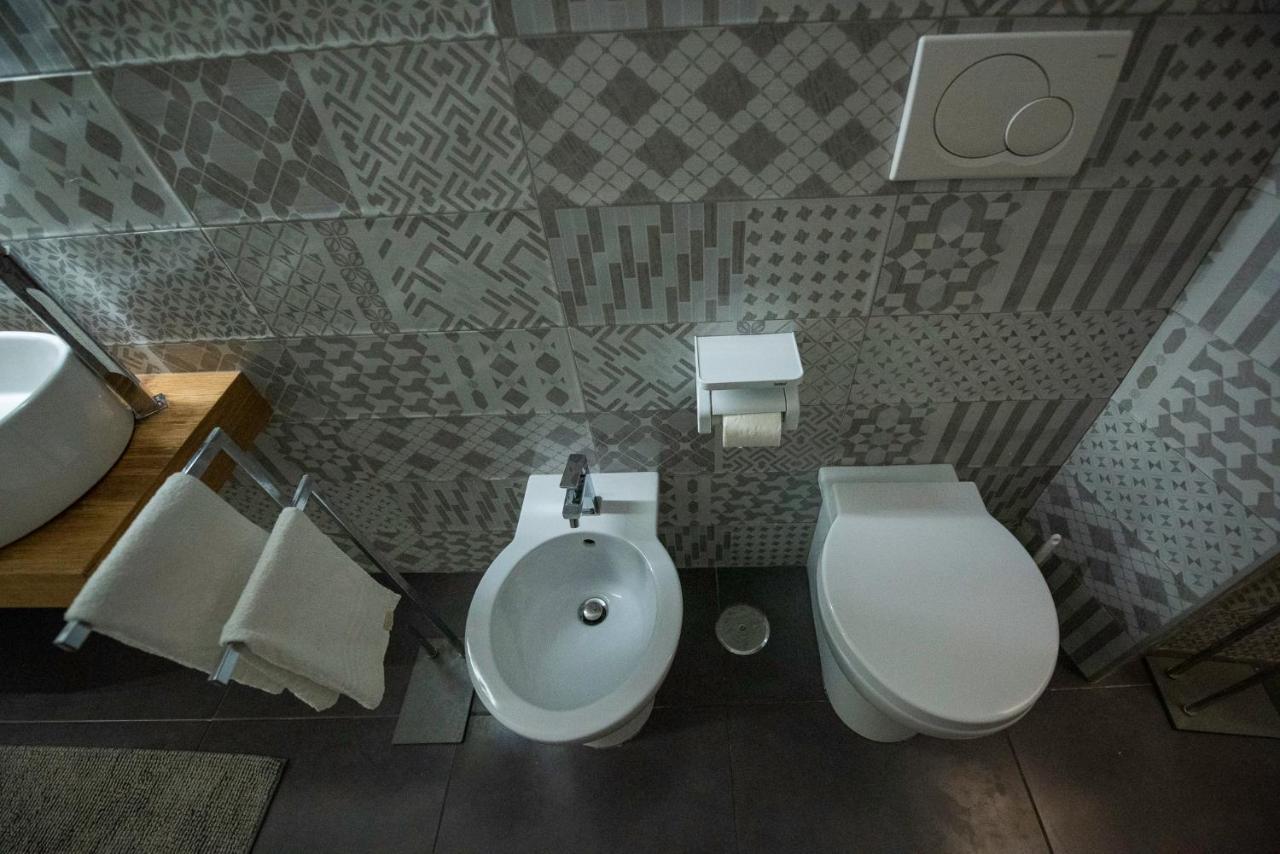 Splendido Appartamento Nel Centro Di Roma, Monti Ngoại thất bức ảnh